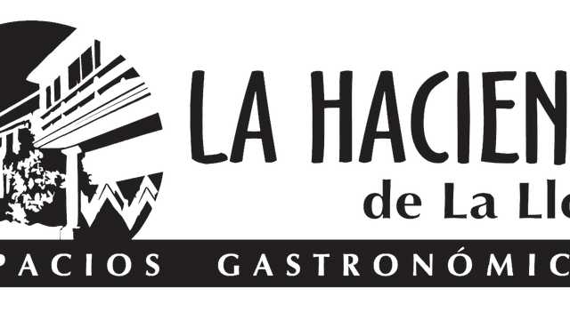 Office de Cocina