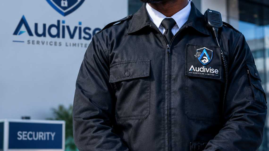 audivise services cover image