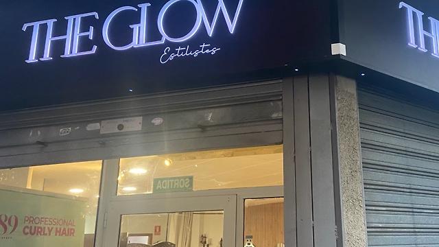 ESTETICISTA PARA SALÓN DE ESTILISTAS