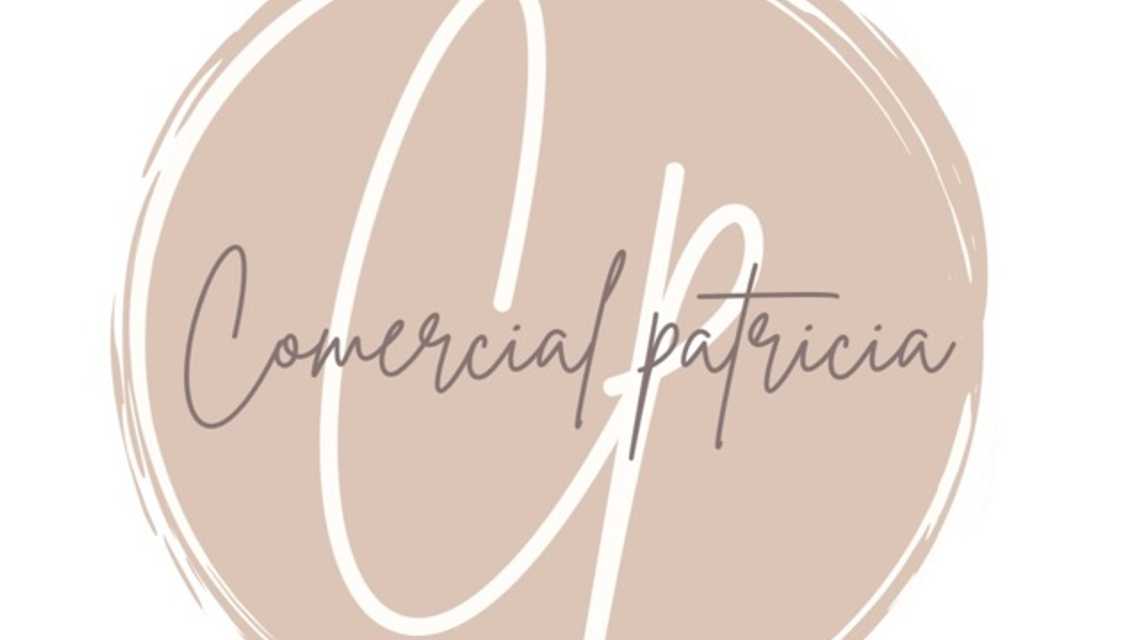 Comercial Malagueña Patricia, S.L. cover image