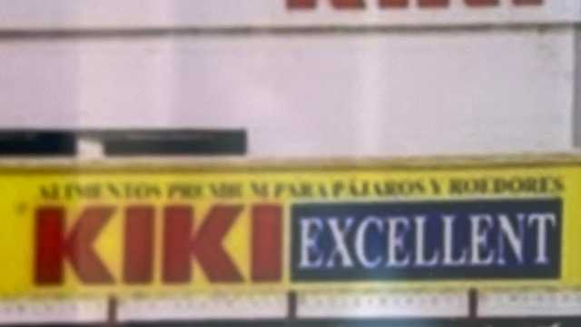 Técnico/a Contabilidad y Fiscalidad