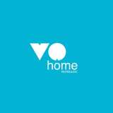 VO Home Propiedades logo