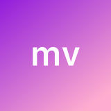 maurizio V. avatar icon