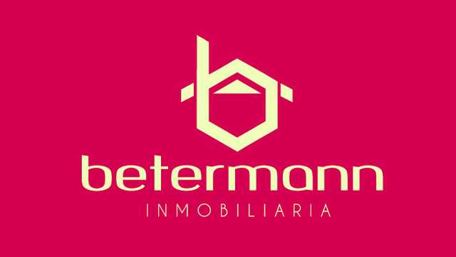Comercial Inmobiliario