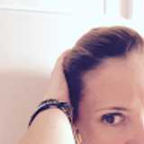 maria jose F. avatar icon