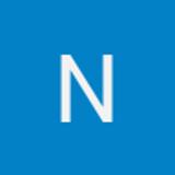 Natalia P. avatar icon