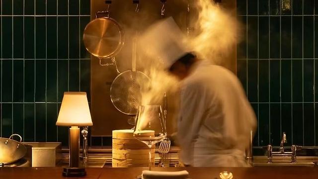 Chef