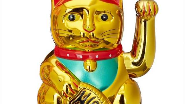 Dependiente/a de Tienda