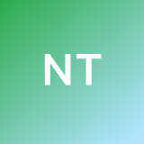 NURYA T. avatar icon