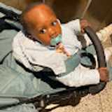 Moustapha N. avatar icon