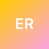 Eashan R. avatar icon