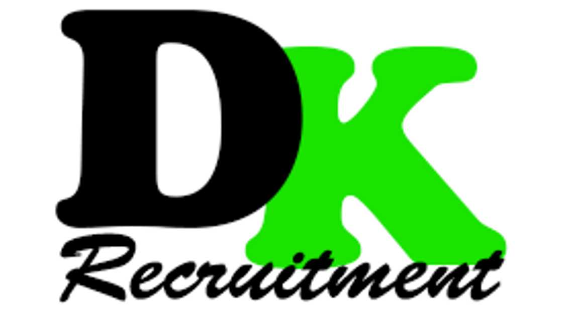 Drivetek Recruitment Ltd cover image