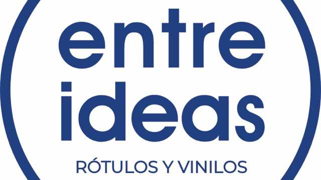 Comercial y Captador/a