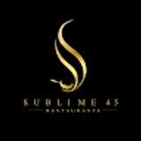 Sublime 4. avatar icon