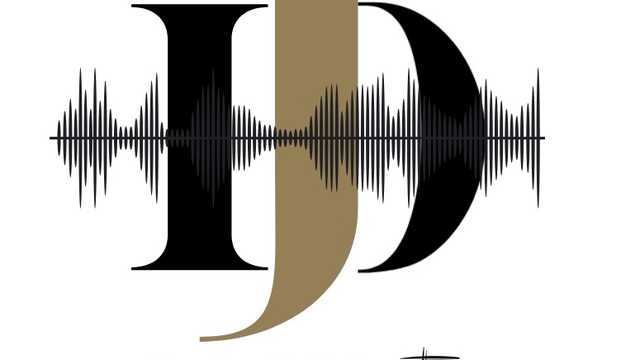 General Labor- Disc Jockey Roadie