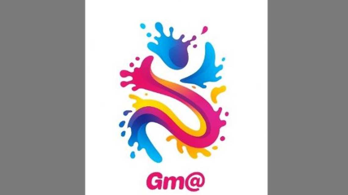 getafemod@ cover image