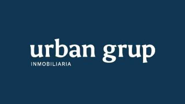 Asesor/a Inmobiliario