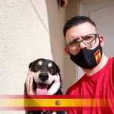 Jesus S. avatar icon