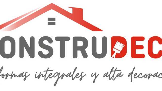 albañil/pintor/aplicador