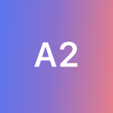 Altaso  2000 avatar icon