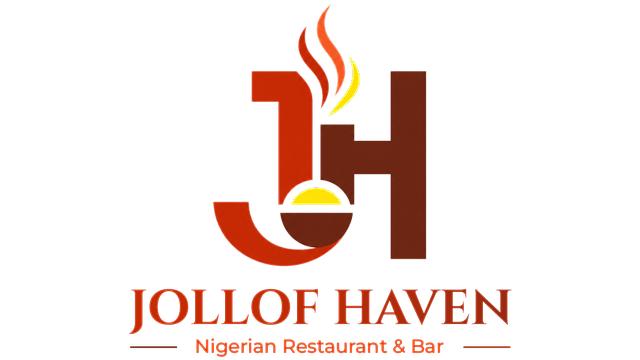 Head Chef