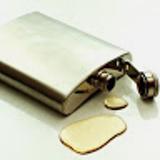 Pablo G. avatar icon