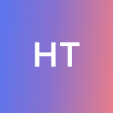 Hancock T. avatar icon