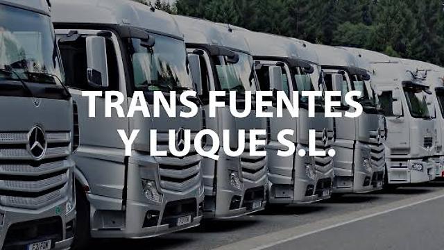 Operador/a trafico