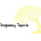 Araguaney Tapería logo