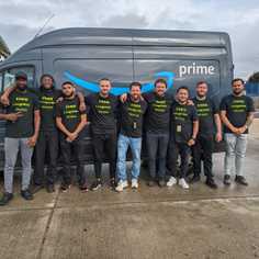 company photo