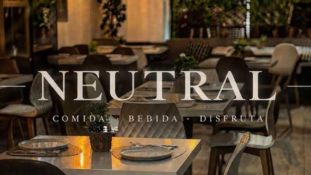 Ayudante/a de Cocina