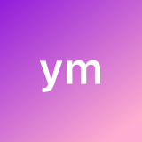 yosai M. avatar icon