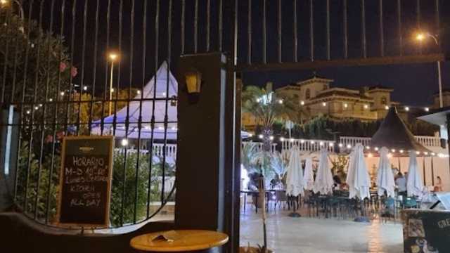 Ayudante/a de Cocinero/a