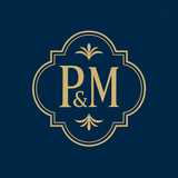 Antonio C. avatar icon