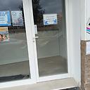 Company photo #3