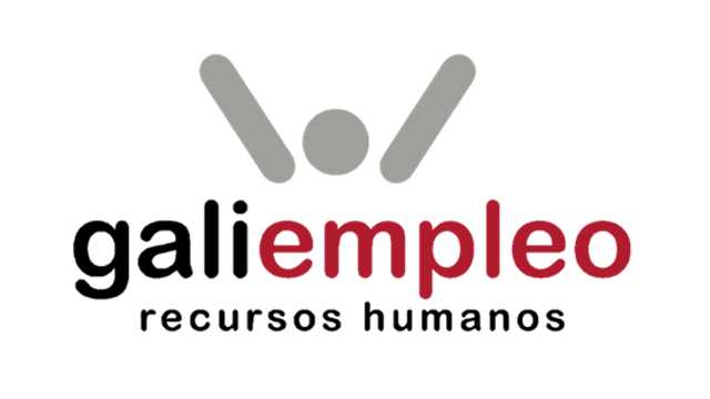 Enmalladora/or de Citrico