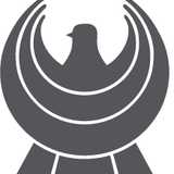 La Paloma Cerámicas - Sede Central logo