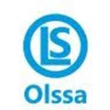 NATHALIE M. avatar icon