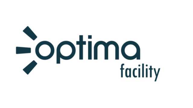 LIMPIADOR/A en GRANOLLERS (BARCELONA)  RA