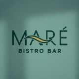 Maré B. avatar icon