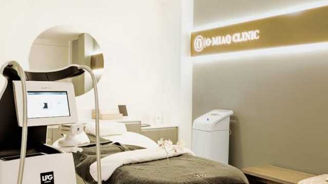 Esteticista