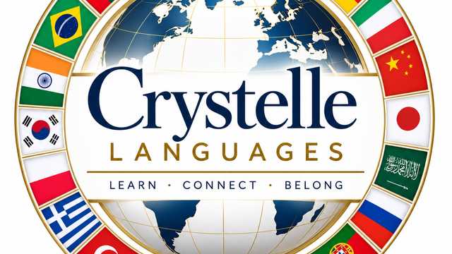 Specialist Language Tutors – Multiple Languages