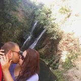 Luis Miguel T. avatar icon