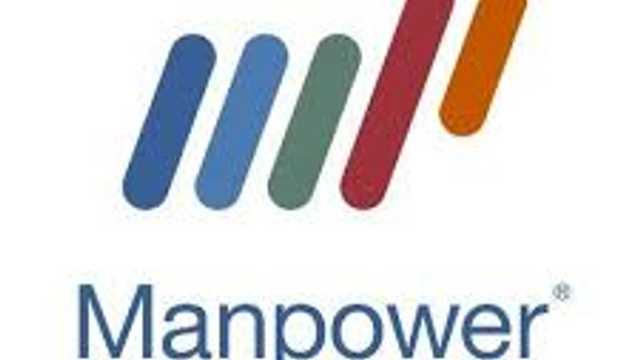 Verificadores de piezas (H/M/X)-sector automoción- Martorell