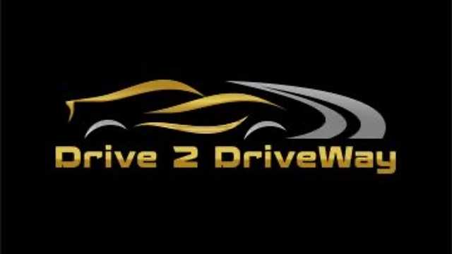 Driver