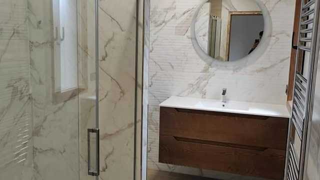 Profesor/a de Pilates