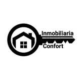 inmobiliaria Confort  logo
