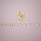 Sharon T. avatar icon