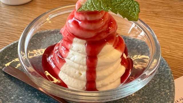 Ayudante/a de Camarero/a