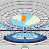 avatar icon